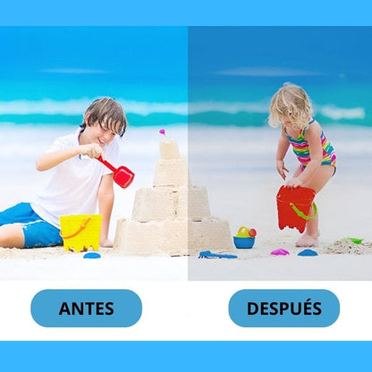 lentes-gafas-sol-niños-niñas-hijos-pequeños-padres-protección-ojos-dañinos-uv400-ultravioleta-rayos-unisex-ocular-vision-desarrollo-retina-lesiones -alta-calidad-peso-ligero-ultralight-resistente-soporta-impacto-nariz-narices-pequeñas-rostro-importacion-exclusiva-policarbonato-tecnologia-hd-marco -armazon-hipoalergenicos-livianos-colores-modelos-diseños-duraderas-estilo-unico-fashion-moda-modernos-sensibilidad-bisagras-resortes-patas-trivex -cómodas-resistentes-rayones-seguro-9