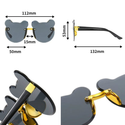 lentes-gafas-sol-niños-niñas-hijos-pequeños-padres-protección-ojos-dañinos-uv400-ultravioleta-rayos-unisex-ocular-vision-desarrollo-retina-lesiones -alta-calidad-peso-ligero-ultralight-resistente-soporta-impacto-nariz-narices-pequeñas-rostro-importacion-exclusiva-policarbonato-tecnologia-hd-marco -armazon-hipoalergenicos-livianos-colores-modelos-diseños-duraderas-estilo-unico-fashion-moda-modernos-sensibilidad-bisagras-resortes-patas-trivex -cómodas-resistentes-rayones-seguro-10