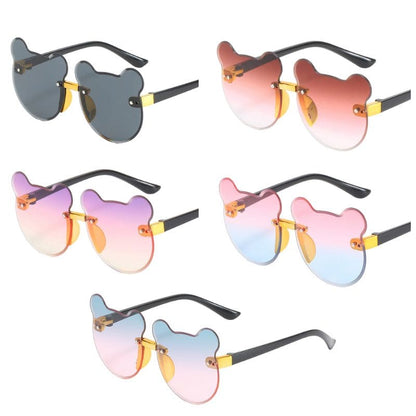 lentes-gafas-sol-niños-niñas-hijos-pequeños-padres-protección-ojos-dañinos-uv400-ultravioleta-rayos-unisex-ocular-vision-desarrollo-retina-lesiones -alta-calidad-peso-ligero-ultralight-resistente-soporta-impacto-nariz-narices-pequeñas-rostro-importacion-exclusiva-policarbonato-tecnologia-hd-marco -armazon-hipoalergenicos-livianos-colores-modelos-diseños-duraderas-estilo-unico-fashion-moda-modernos-sensibilidad-bisagras-resortes-patas-trivex -cómodas-resistentes-rayones-seguro-1