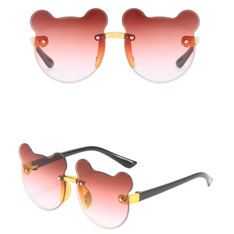 lentes-gafas-sol-niños-niñas-hijos-pequeños-padres-protección-ojos-dañinos-uv400-ultravioleta-rayos-unisex-ocular-vision-desarrollo-retina-lesiones -alta-calidad-peso-ligero-ultralight-resistente-soporta-impacto-nariz-narices-pequeñas-rostro-importacion-exclusiva-policarbonato-tecnologia-hd-marco -armazon-hipoalergenicos-livianos-colores-modelos-diseños-duraderas-estilo-unico-fashion-moda-modernos-sensibilidad-bisagras-resortes-patas-trivex -cómodas-resistentes-rayones-seguro-5