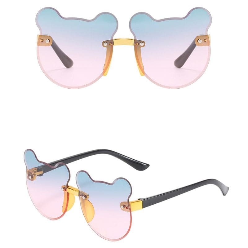 lentes-gafas-sol-niños-niñas-hijos-pequeños-padres-protección-ojos-dañinos-uv400-ultravioleta-rayos-unisex-ocular-vision-desarrollo-retina-lesiones -alta-calidad-peso-ligero-ultralight-resistente-soporta-impacto-nariz-narices-pequeñas-rostro-importacion-exclusiva-policarbonato-tecnologia-hd-marco -armazon-hipoalergenicos-livianos-colores-modelos-diseños-duraderas-estilo-unico-fashion-moda-modernos-sensibilidad-bisagras-resortes-patas-trivex -cómodas-resistentes-rayones-seguro-7