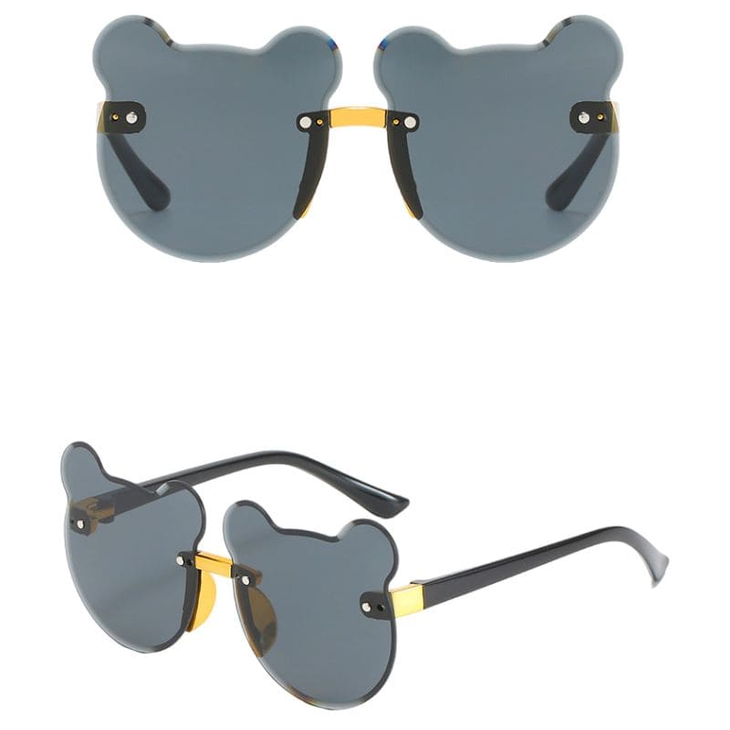 lentes-gafas-sol-niños-niñas-hijos-pequeños-padres-protección-ojos-dañinos-uv400-ultravioleta-rayos-unisex-ocular-vision-desarrollo-retina-lesiones -alta-calidad-peso-ligero-ultralight-resistente-soporta-impacto-nariz-narices-pequeñas-rostro-importacion-exclusiva-policarbonato-tecnologia-hd-marco -armazon-hipoalergenicos-livianos-colores-modelos-diseños-duraderas-estilo-unico-fashion-moda-modernos-sensibilidad-bisagras-resortes-patas-trivex -cómodas-resistentes-rayones-seguro-4