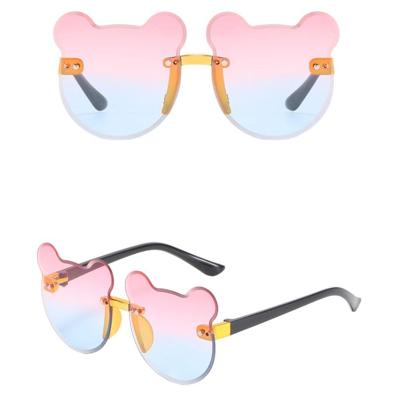 lentes-gafas-sol-niños-niñas-hijos-pequeños-padres-protección-ojos-dañinos-uv400-ultravioleta-rayos-unisex-ocular-vision-desarrollo-retina-lesiones -alta-calidad-peso-ligero-ultralight-resistente-soporta-impacto-nariz-narices-pequeñas-rostro-importacion-exclusiva-policarbonato-tecnologia-hd-marco -armazon-hipoalergenicos-livianos-colores-modelos-diseños-duraderas-estilo-unico-fashion-moda-modernos-sensibilidad-bisagras-resortes-patas-trivex -cómodas-resistentes-rayones-seguro-8