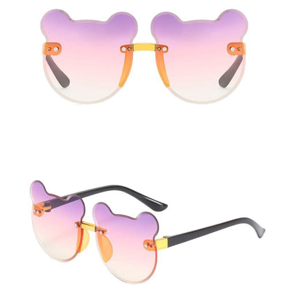 lentes-gafas-sol-niños-niñas-hijos-pequeños-padres-protección-ojos-dañinos-uv400-ultravioleta-rayos-unisex-ocular-vision-desarrollo-retina-lesiones -alta-calidad-peso-ligero-ultralight-resistente-soporta-impacto-nariz-narices-pequeñas-rostro-importacion-exclusiva-policarbonato-tecnologia-hd-marco -armazon-hipoalergenicos-livianos-colores-modelos-diseños-duraderas-estilo-unico-fashion-moda-modernos-sensibilidad-bisagras-resortes-patas-trivex -cómodas-resistentes-rayones-seguro-6