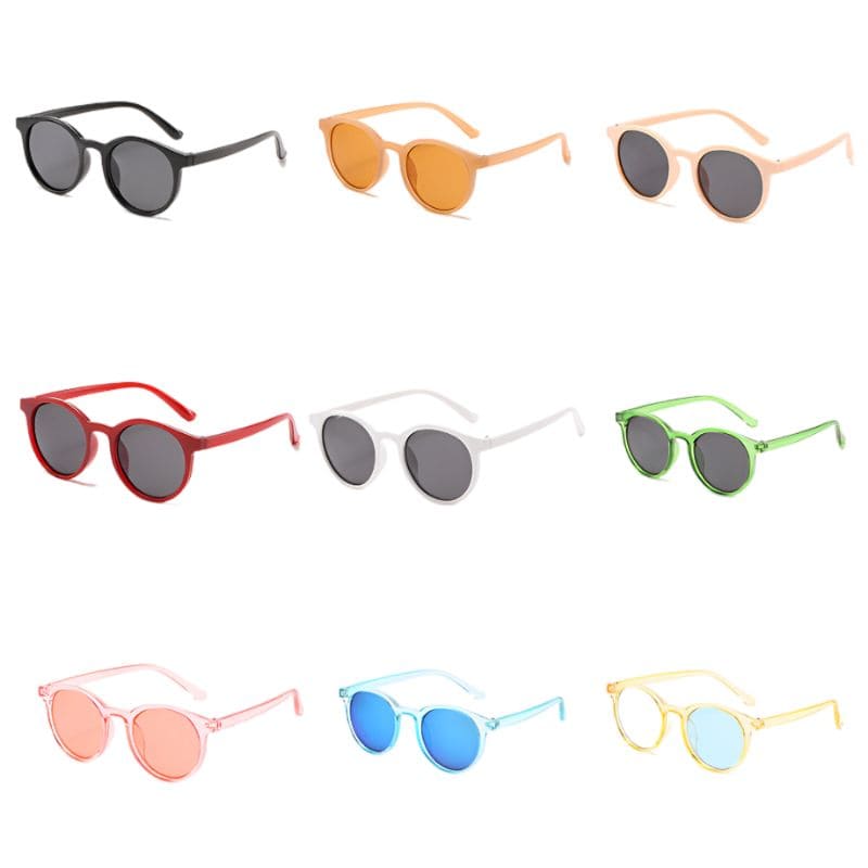 lentes-gafas-sol-niños-niñas-hijos-pequeños-padres-protección-ojos-dañinos-uv400-ultravioleta-rayos-unisex-ocular-vision-desarrollo-retina-lesiones -alta-calidad-peso-ligero-ultralight-resistente-soporta-impacto-nariz-narices-pequeñas-rostro-importacion-exclusiva-policarbonato-tecnologia-hd-marco -armazon-hipoalergenicos-livianos-colores-modelos-diseños-duraderas-estilo-unico-fashion-moda-modernos-sensibilidad-bisagras-resortes-patas-trivex -cómodas-resistentes-rayones-seguro-1