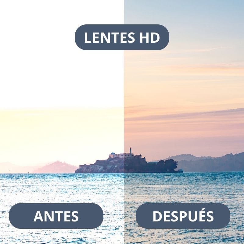 lentes-gafas-sol-niños-niñas-hijos-pequeños-padres-protección-ojos-dañinos-uv400-ultravioleta-rayos-unisex-ocular-vision-desarrollo-retina-lesiones -alta-calidad-peso-ligero-ultralight-resistente-soporta-impacto-nariz-narices-pequeñas-rostro-importacion-exclusiva-policarbonato-tecnologia-hd-marco -armazon-hipoalergenicos-livianos-colores-modelos-diseños-duraderas-estilo-unico-fashion-moda-modernos-sensibilidad-bisagras-resortes-patas-trivex -cómodas-resistentes-rayones-seguro-14