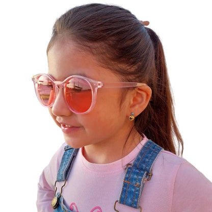 lentes-gafas-sol-niños-niñas-hijos-pequeños-padres-protección-ojos-dañinos-uv400-ultravioleta-rayos-unisex-ocular-vision-desarrollo-retina-lesiones -alta-calidad-peso-ligero-ultralight-resistente-soporta-impacto-nariz-narices-pequeñas-rostro-importacion-exclusiva-policarbonato-tecnologia-hd-marco -armazon-hipoalergenicos-livianos-colores-modelos-diseños-duraderas-estilo-unico-fashion-moda-modernos-sensibilidad-bisagras-resortes-patas-trivex -cómodas-resistentes-rayones-seguro-4