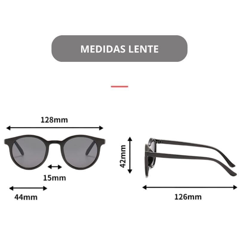 lentes-gafas-sol-niños-niñas-hijos-pequeños-padres-protección-ojos-dañinos-uv400-ultravioleta-rayos-unisex-ocular-vision-desarrollo-retina-lesiones -alta-calidad-peso-ligero-ultralight-resistente-soporta-impacto-nariz-narices-pequeñas-rostro-importacion-exclusiva-policarbonato-tecnologia-hd-marco -armazon-hipoalergenicos-livianos-colores-modelos-diseños-duraderas-estilo-unico-fashion-moda-modernos-sensibilidad-bisagras-resortes-patas-trivex -cómodas-resistentes-rayones-seguro-16