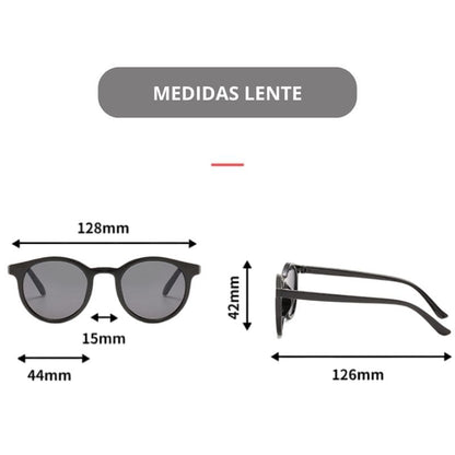lentes-gafas-sol-niños-niñas-hijos-pequeños-padres-protección-ojos-dañinos-uv400-ultravioleta-rayos-unisex-ocular-vision-desarrollo-retina-lesiones -alta-calidad-peso-ligero-ultralight-resistente-soporta-impacto-nariz-narices-pequeñas-rostro-importacion-exclusiva-policarbonato-tecnologia-hd-marco -armazon-hipoalergenicos-livianos-colores-modelos-diseños-duraderas-estilo-unico-fashion-moda-modernos-sensibilidad-bisagras-resortes-patas-trivex -cómodas-resistentes-rayones-seguro-16