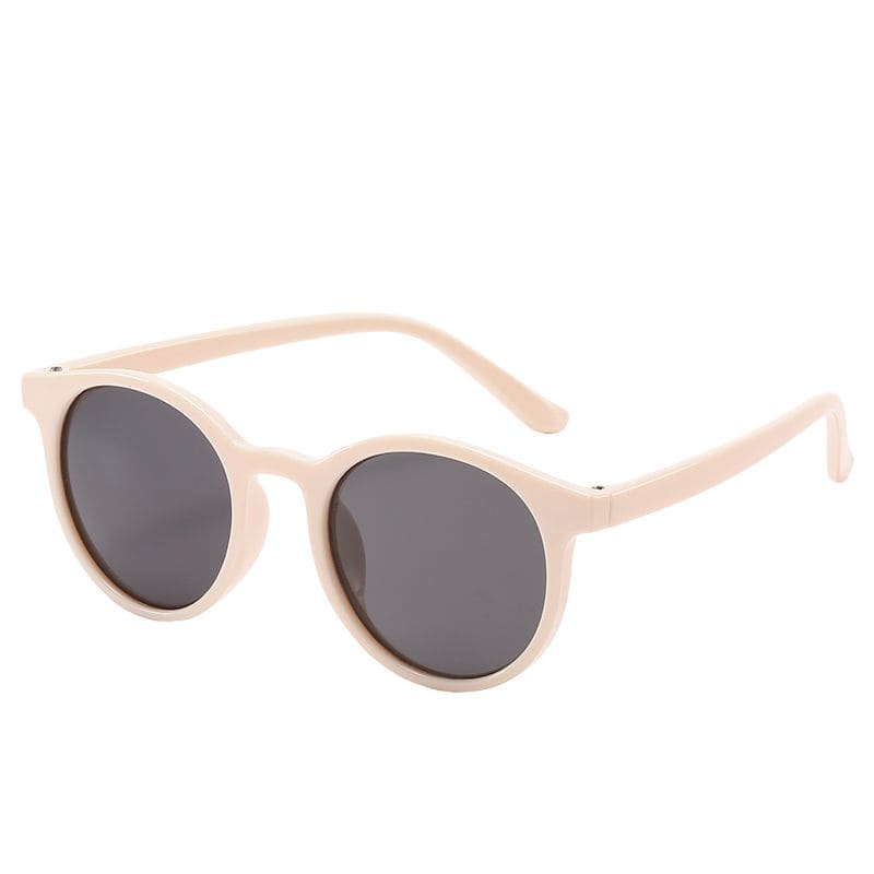 lentes-gafas-sol-niños-niñas-hijos-pequeños-padres-protección-ojos-dañinos-uv400-ultravioleta-rayos-unisex-ocular-vision-desarrollo-retina-lesiones -alta-calidad-peso-ligero-ultralight-resistente-soporta-impacto-nariz-narices-pequeñas-rostro-importacion-exclusiva-policarbonato-tecnologia-hd-marco -armazon-hipoalergenicos-livianos-colores-modelos-diseños-duraderas-estilo-unico-fashion-moda-modernos-sensibilidad-bisagras-resortes-patas-trivex -cómodas-resistentes-rayones-seguro-9