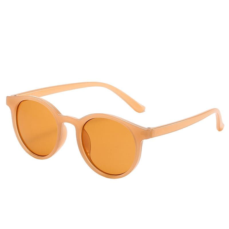 lentes-gafas-sol-niños-niñas-hijos-pequeños-padres-protección-ojos-dañinos-uv400-ultravioleta-rayos-unisex-ocular-vision-desarrollo-retina-lesiones -alta-calidad-peso-ligero-ultralight-resistente-soporta-impacto-nariz-narices-pequeñas-rostro-importacion-exclusiva-policarbonato-tecnologia-hd-marco -armazon-hipoalergenicos-livianos-colores-modelos-diseños-duraderas-estilo-unico-fashion-moda-modernos-sensibilidad-bisagras-resortes-patas-trivex -cómodas-resistentes-rayones-seguro-7