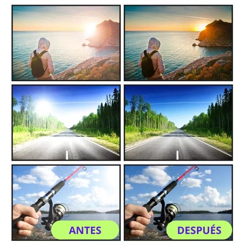 lentes-gafas-sol-polarizados-niños-niñas-hijos-pequeños-padres-protección-ojos-dañinos-uv400-ultravioleta-rayos-unisex-ocular-vision-desarrollo-retina-lesiones-alta-calidad-peso-ligero-ultralight-resistente-soporta-impacto-nariz-narices-pequeñas-rostro-importacion-exclusiva-policarbonato-tecnologia-marco-armazon-hipoalergenicos-livianos-colores-modelos-diseños-duraderas-estilo-unico-fashion-moda-modernos-sensibilidad-bisagras-resortes-patas-trivex-comodas-resistentes-rayones-seguro-impacto-microfibra-6