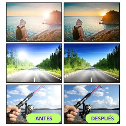 lentes-gafas-sol-polarizados-niños-niñas-hijos-pequeños-padres-protección-ojos-dañinos-uv400-ultravioleta-rayos-unisex-ocular-vision-desarrollo-retina-lesiones-alta-calidad-peso-ligero-ultralight-resistente-soporta-impacto-nariz-narices-pequeñas-rostro-importacion-exclusiva-policarbonato-tecnologia-marco-armazon-hipoalergenicos-livianos-colores-modelos-diseños-duraderas-estilo-unico-fashion-moda-modernos-sensibilidad-bisagras-resortes-patas-trivex-comodas-resistentes-rayones-seguro-impacto-microfibra-6