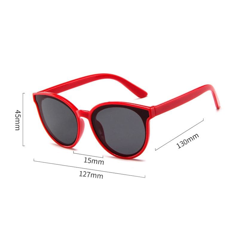 lentes-gafas-sol-polarizados-niños-niñas-hijos-pequeños-padres-protección-ojos-dañinos-uv400-ultravioleta-rayos-unisex-ocular-vision-desarrollo-retina-lesiones-alta-calidad-peso-ligero-ultralight-resistente-soporta-impacto-nariz-narices-pequeñas-rostro-importacion-exclusiva-policarbonato-tecnologia-marco-armazon-hipoalergenicos-livianos-colores-modelos-diseños-duraderas-estilo-unico-fashion-moda-modernos-sensibilidad-bisagras-resortes-patas-trivex-comodas-resistentes-rayones-seguro-impacto-microfibra-5