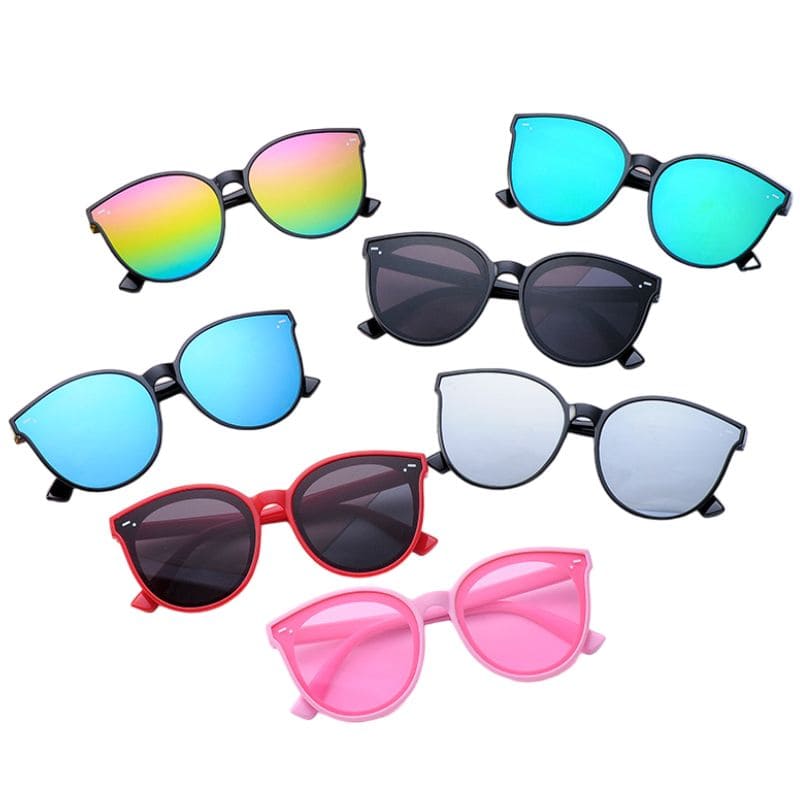 lentes-gafas-sol-polarizados-niños-niñas-hijos-pequeños-padres-protección-ojos-dañinos-uv400-ultravioleta-rayos-unisex-ocular-vision-desarrollo-retina-lesiones-alta-calidad-peso-ligero-ultralight-resistente-soporta-impacto-nariz-narices-pequeñas-rostro-importacion-exclusiva-policarbonato-tecnologia-marco-armazon-hipoalergenicos-livianos-colores-modelos-diseños-duraderas-estilo-unico-fashion-moda-modernos-sensibilidad-bisagras-resortes-patas-trivex-comodas-resistentes-rayones-seguro-impacto-microfibra-1