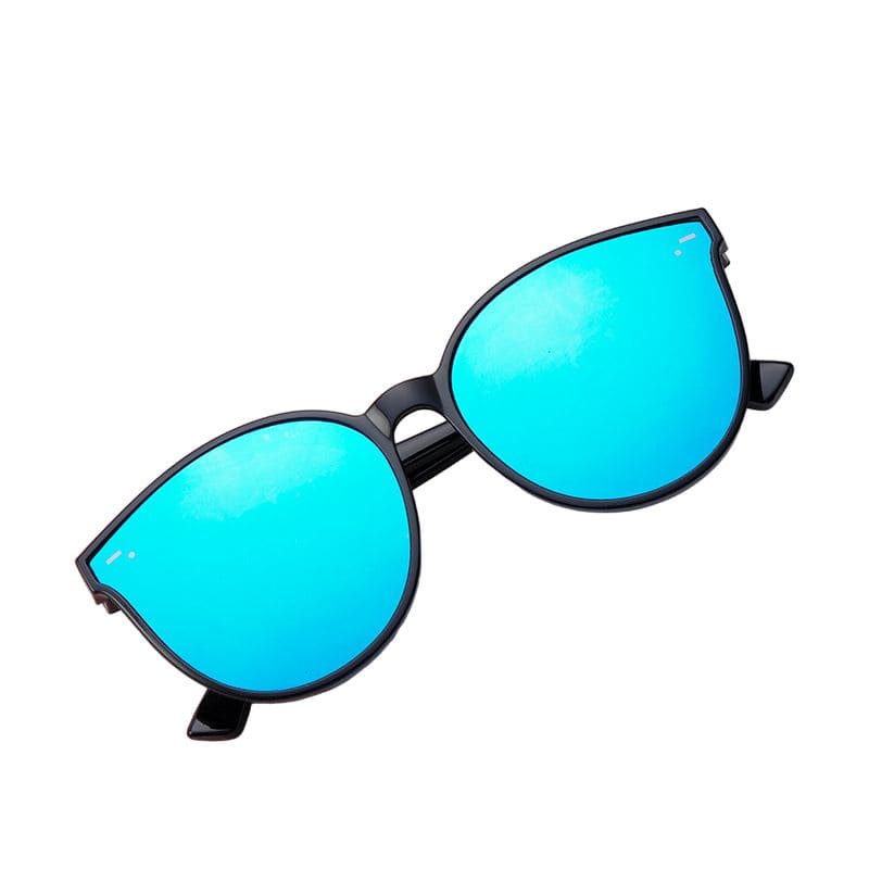 lentes-gafas-sol-polarizados-niños-niñas-hijos-pequeños-padres-protección-ojos-dañinos-uv400-ultravioleta-rayos-unisex-ocular-vision-desarrollo-retina-lesiones-alta-calidad-peso-ligero-ultralight-resistente-soporta-impacto-nariz-narices-pequeñas-rostro-importacion-exclusiva-policarbonato-tecnologia-marco-armazon-hipoalergenicos-livianos-colores-modelos-diseños-duraderas-estilo-unico-fashion-moda-modernos-sensibilidad-bisagras-resortes-patas-trivex-comodas-resistentes-rayones-seguro-impacto-microfibra-8