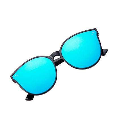 lentes-gafas-sol-polarizados-niños-niñas-hijos-pequeños-padres-protección-ojos-dañinos-uv400-ultravioleta-rayos-unisex-ocular-vision-desarrollo-retina-lesiones-alta-calidad-peso-ligero-ultralight-resistente-soporta-impacto-nariz-narices-pequeñas-rostro-importacion-exclusiva-policarbonato-tecnologia-marco-armazon-hipoalergenicos-livianos-colores-modelos-diseños-duraderas-estilo-unico-fashion-moda-modernos-sensibilidad-bisagras-resortes-patas-trivex-comodas-resistentes-rayones-seguro-impacto-microfibra-8