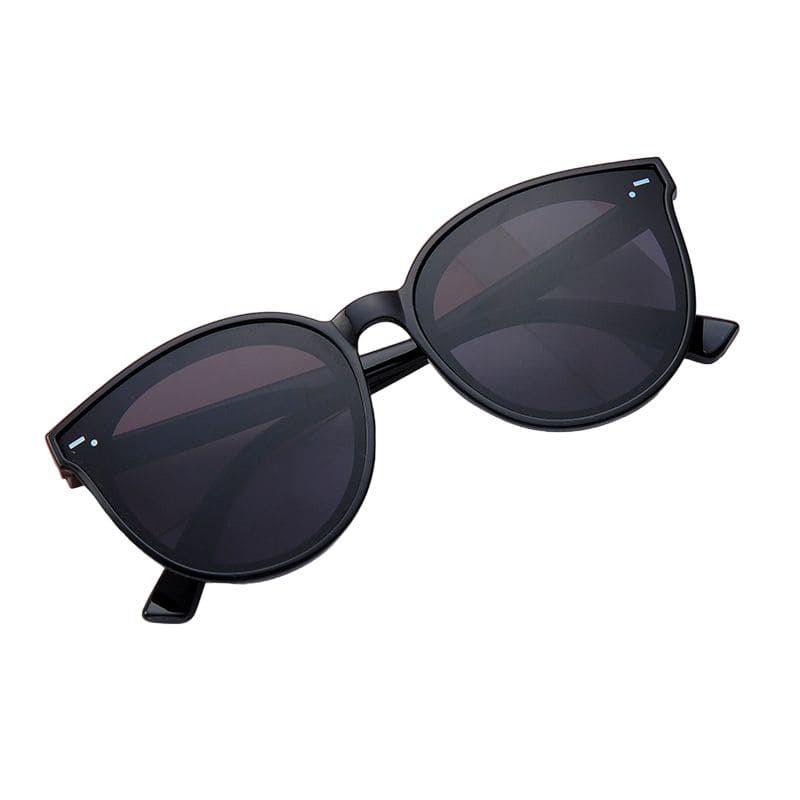 lentes-gafas-sol-polarizados-niños-niñas-hijos-pequeños-padres-protección-ojos-dañinos-uv400-ultravioleta-rayos-unisex-ocular-vision-desarrollo-retina-lesiones-alta-calidad-peso-ligero-ultralight-resistente-soporta-impacto-nariz-narices-pequeñas-rostro-importacion-exclusiva-policarbonato-tecnologia-marco-armazon-hipoalergenicos-livianos-colores-modelos-diseños-duraderas-estilo-unico-fashion-moda-modernos-sensibilidad-bisagras-resortes-patas-trivex-comodas-resistentes-rayones-seguro-impacto-microfibra-7