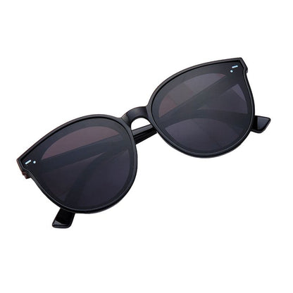 lentes-gafas-sol-polarizados-niños-niñas-hijos-pequeños-padres-protección-ojos-dañinos-uv400-ultravioleta-rayos-unisex-ocular-vision-desarrollo-retina-lesiones-alta-calidad-peso-ligero-ultralight-resistente-soporta-impacto-nariz-narices-pequeñas-rostro-importacion-exclusiva-policarbonato-tecnologia-marco-armazon-hipoalergenicos-livianos-colores-modelos-diseños-duraderas-estilo-unico-fashion-moda-modernos-sensibilidad-bisagras-resortes-patas-trivex-comodas-resistentes-rayones-seguro-impacto-microfibra-7