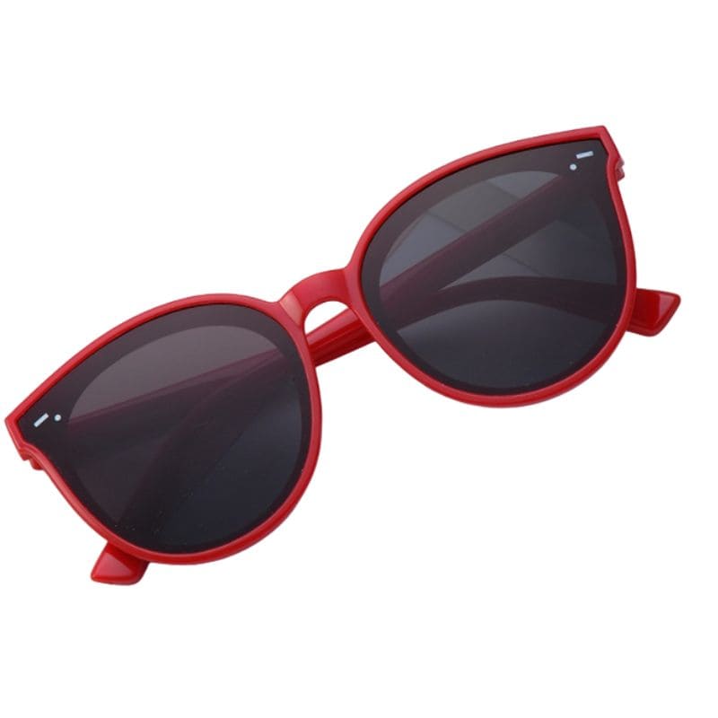 lentes-gafas-sol-polarizados-niños-niñas-hijos-pequeños-padres-protección-ojos-dañinos-uv400-ultravioleta-rayos-unisex-ocular-vision-desarrollo-retina-lesiones-alta-calidad-peso-ligero-ultralight-resistente-soporta-impacto-nariz-narices-pequeñas-rostro-importacion-exclusiva-policarbonato-tecnologia-marco-armazon-hipoalergenicos-livianos-colores-modelos-diseños-duraderas-estilo-unico-fashion-moda-modernos-sensibilidad-bisagras-resortes-patas-trivex-comodas-resistentes-rayones-seguro-impacto-microfibra-9