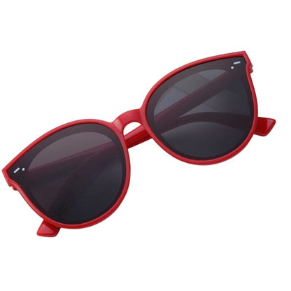 lentes-gafas-sol-polarizados-niños-niñas-hijos-pequeños-padres-protección-ojos-dañinos-uv400-ultravioleta-rayos-unisex-ocular-vision-desarrollo-retina-lesiones-alta-calidad-peso-ligero-ultralight-resistente-soporta-impacto-nariz-narices-pequeñas-rostro-importacion-exclusiva-policarbonato-tecnologia-marco-armazon-hipoalergenicos-livianos-colores-modelos-diseños-duraderas-estilo-unico-fashion-moda-modernos-sensibilidad-bisagras-resortes-patas-trivex-comodas-resistentes-rayones-seguro-impacto-microfibra-9