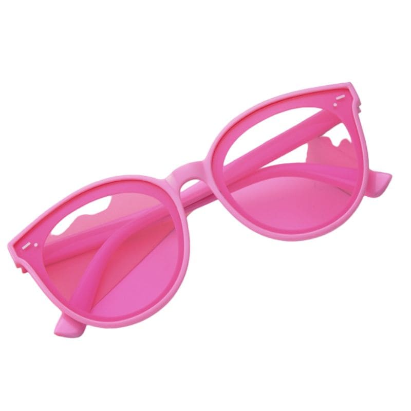 lentes-gafas-sol-polarizados-niños-niñas-hijos-pequeños-padres-protección-ojos-dañinos-uv400-ultravioleta-rayos-unisex-ocular-vision-desarrollo-retina-lesiones-alta-calidad-peso-ligero-ultralight-resistente-soporta-impacto-nariz-narices-pequeñas-rostro-importacion-exclusiva-policarbonato-tecnologia-marco-armazon-hipoalergenicos-livianos-colores-modelos-diseños-duraderas-estilo-unico-fashion-moda-modernos-sensibilidad-bisagras-resortes-patas-trivex-comodas-resistentes-rayones-seguro-impacto-microfibra-12