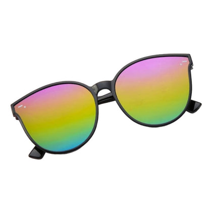 lentes-gafas-sol-polarizados-niños-niñas-hijos-pequeños-padres-protección-ojos-dañinos-uv400-ultravioleta-rayos-unisex-ocular-vision-desarrollo-retina-lesiones-alta-calidad-peso-ligero-ultralight-resistente-soporta-impacto-nariz-narices-pequeñas-rostro-importacion-exclusiva-policarbonato-tecnologia-marco-armazon-hipoalergenicos-livianos-colores-modelos-diseños-duraderas-estilo-unico-fashion-moda-modernos-sensibilidad-bisagras-resortes-patas-trivex-comodas-resistentes-rayones-seguro-impacto-microfibra-11