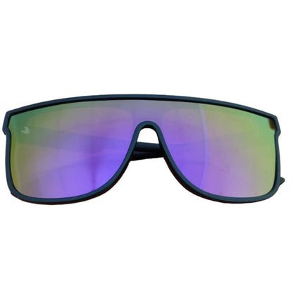 marca-lentes-sol-polarizados-policarbonato-varones-ultralight-ultraligero-tr90-ojos-orejas-gafas-proteccion-dañinos-uv-uv400-ultravioleta-claridad -tecnologia-estilo-top-dama-mujer-hombre-joven-color-regalo-casual-moda-importado-original-calidad-tecnologia-deportes-fitness-ciclismo-montaña-ski running-gimnasio-negocios-diseño-materiales-excepcional-toque-especial-iconicos-reconocimiento-distincion-especial-femeninas-caballeros -personalidad-innovacion-fusion-combinacion-unicas-modernas-colores-1