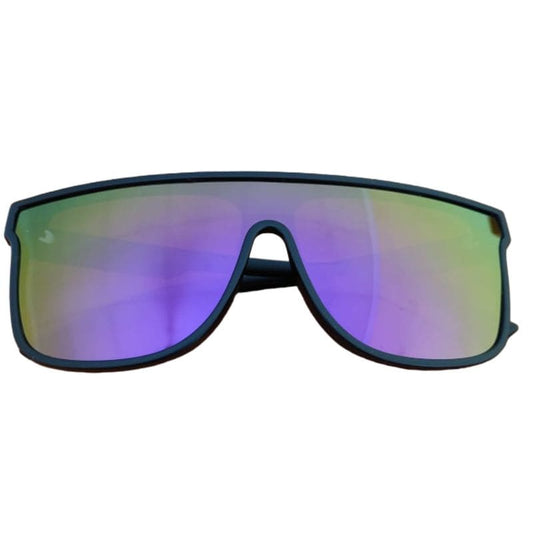 marca-lentes-sol-polarizados-policarbonato-varones-ultralight-ultraligero-tr90-ojos-orejas-gafas-proteccion-dañinos-uv-uv400-ultravioleta-claridad -tecnologia-estilo-top-dama-mujer-hombre-joven-color-regalo-casual-moda-importado-original-calidad-tecnologia-deportes-fitness-ciclismo-montaña-ski running-gimnasio-negocios-diseño-materiales-excepcional-toque-especial-iconicos-reconocimiento-distincion-especial-femeninas-caballeros -personalidad-innovacion-fusion-combinacion-unicas-modernas-colores-1