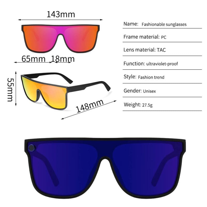 marca-lentes-sol-polarizados-policarbonato-varones-ultralight-ultraligero-tr90-ojos-orejas-gafas-proteccion-dañinos-uv-uv400-ultravioleta-claridad -tecnologia-estilo-top-dama-mujer-hombre-joven-color-regalo-casual-moda-importado-original-calidad-tecnologia-deportes-fitness-ciclismo-montaña-ski running-gimnasio-negocios-diseño-materiales-excepcional-toque-especial-iconicos-reconocimiento-distincion-especial-femeninas-caballeros -personalidad-innovacion-fusion-combinacion-unicas-modernas-colores-5