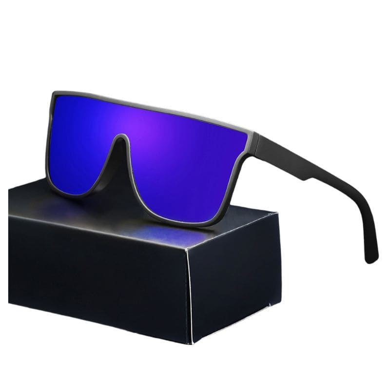 marca-lentes-sol-polarizados-policarbonato-varones-ultralight-ultraligero-tr90-ojos-orejas-gafas-proteccion-dañinos-uv-uv400-ultravioleta-claridad -tecnologia-estilo-top-dama-mujer-hombre-joven-color-regalo-casual-moda-importado-original-calidad-tecnologia-deportes-fitness-ciclismo-montaña-ski running-gimnasio-negocios-diseño-materiales-excepcional-toque-especial-iconicos-reconocimiento-distincion-especial-femeninas-caballeros -personalidad-innovacion-fusion-combinacion-unicas-modernas-colores-3