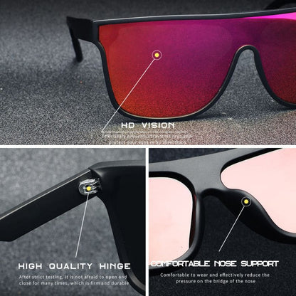 marca-lentes-sol-polarizados-policarbonato-varones-ultralight-ultraligero-tr90-ojos-orejas-gafas-proteccion-dañinos-uv-uv400-ultravioleta-claridad -tecnologia-estilo-top-dama-mujer-hombre-joven-color-regalo-casual-moda-importado-original-calidad-tecnologia-deportes-fitness-ciclismo-montaña-ski running-gimnasio-negocios-diseño-materiales-excepcional-toque-especial-iconicos-reconocimiento-distincion-especial-femeninas-caballeros -personalidad-innovacion-fusion-combinacion-unicas-modernas-colores-4