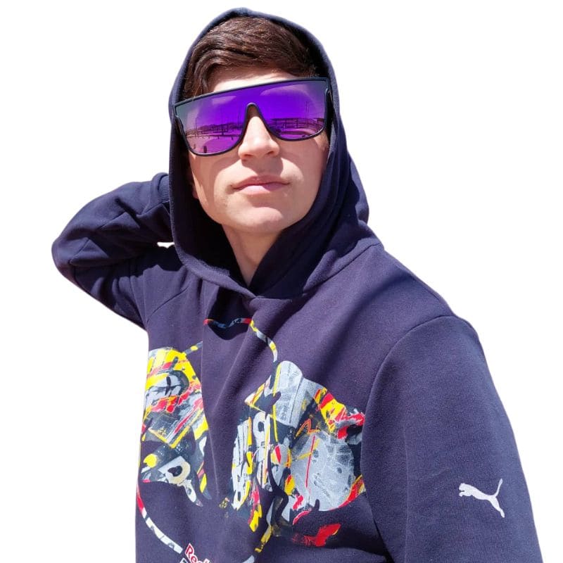 marca-lentes-sol-polarizados-policarbonato-varones-ultralight-ultraligero-tr90-ojos-orejas-gafas-proteccion-dañinos-uv-uv400-ultravioleta-claridad -tecnologia-estilo-top-dama-mujer-hombre-joven-color-regalo-casual-moda-importado-original-calidad-tecnologia-deportes-fitness-ciclismo-montaña-ski running-gimnasio-negocios-diseño-materiales-excepcional-toque-especial-iconicos-reconocimiento-distincion-especial-femeninas-caballeros -personalidad-innovacion-fusion-combinacion-unicas-modernas-colores-2