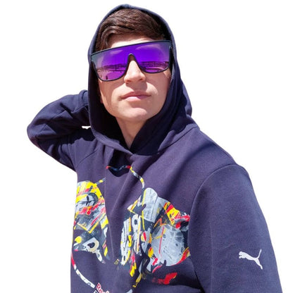 marca-lentes-sol-polarizados-policarbonato-varones-ultralight-ultraligero-tr90-ojos-orejas-gafas-proteccion-dañinos-uv-uv400-ultravioleta-claridad -tecnologia-estilo-top-dama-mujer-hombre-joven-color-regalo-casual-moda-importado-original-calidad-tecnologia-deportes-fitness-ciclismo-montaña-ski running-gimnasio-negocios-diseño-materiales-excepcional-toque-especial-iconicos-reconocimiento-distincion-especial-femeninas-caballeros -personalidad-innovacion-fusion-combinacion-unicas-modernas-colores-2