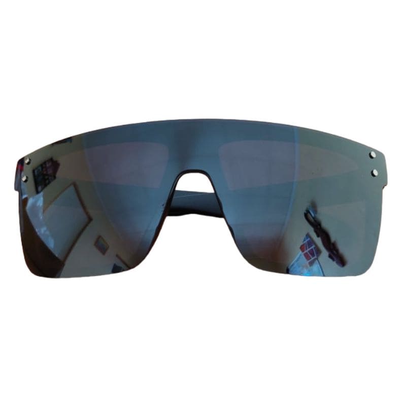 marca-lentes-sol-polarizados-policarbonato-varones-ultralight-ultraligero-tr90ojos-orejas-gafas-proteccion-dañinos-uv-uv400-ultravioleta-claridad -resistentes-estilo-top-dama-mujer-hombre-joven-color-regalo-casual-moda-importado-original-calidad-tecnologia-deportes-fitness-ciclismo-montaña-ski -running-gimnasio-negocios-diseño-materiales-excepcional-toque-especial-iconicos-reconocimiento-distincion-especial-femeninas-caballeros -personalidad-innovacion-fusion-combinacion-unicas-modernas-impacto-colores-3
