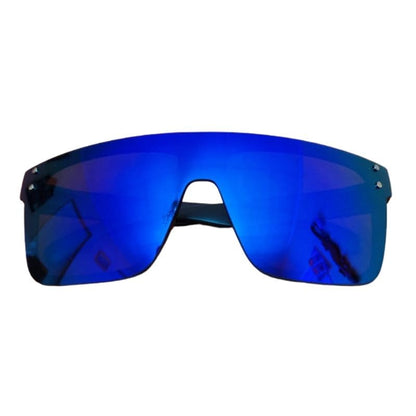 marca-lentes-sol-polarizados-policarbonato-varones-ultralight-ultraligero-tr90ojos-orejas-gafas-proteccion-dañinos-uv-uv400-ultravioleta-claridad -resistentes-estilo-top-dama-mujer-hombre-joven-color-regalo-casual-moda-importado-original-calidad-tecnologia-deportes-fitness-ciclismo-montaña-ski -running-gimnasio-negocios-diseño-materiales-excepcional-toque-especial-iconicos-reconocimiento-distincion-especial-femeninas-caballeros -personalidad-innovacion-fusion-combinacion-unicas-modernas-impacto-colores-4