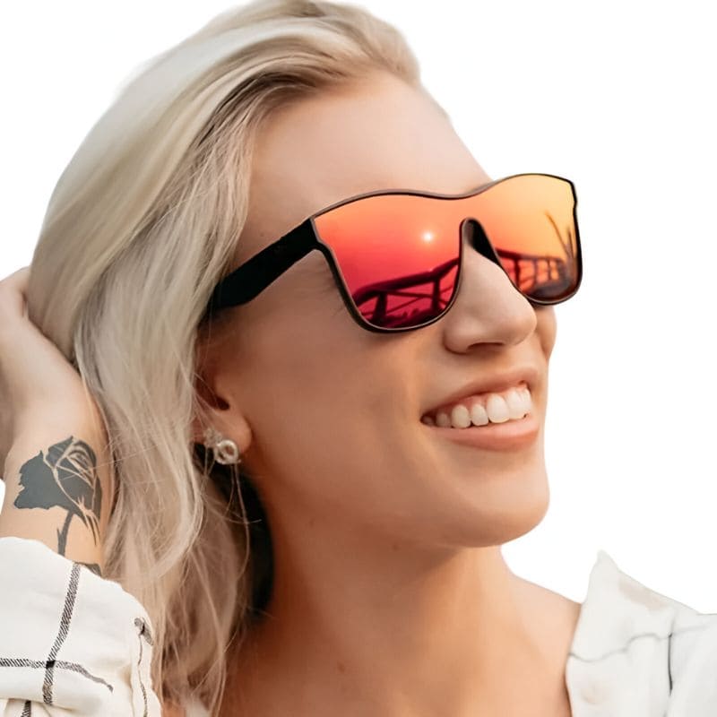 marca-lentes-sol-polarizados-policarbonato-varones-ultralight-ultraligero-tr90ojos-orejas-gafas-proteccion-dañinos-uv-uv400-ultravioleta-claridad -resistentes-estilo-top-dama-mujer-hombre-joven-color-regalo-casual-moda-importado-original-calidad-tecnologia-deportes-fitness-ciclismo-montaña-ski -running-gimnasio-negocios-diseño-materiales-excepcional-toque-especial-iconicos-reconocimiento-distincion-especial-femeninas-caballeros -personalidad-innovacion-fusion-combinacion-unicas-modernas-impacto-colores-2