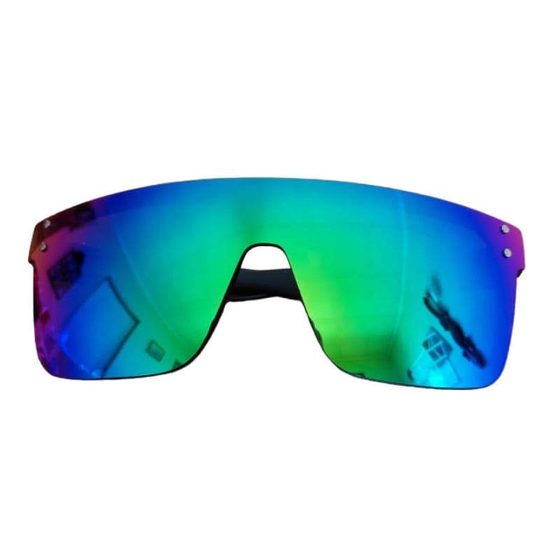 marca-lentes-sol-polarizados-policarbonato-varones-ultralight-ultraligero-tr90ojos-orejas-gafas-proteccion-dañinos-uv-uv400-ultravioleta-claridad -resistentes-estilo-top-dama-mujer-hombre-joven-color-regalo-casual-moda-importado-original-calidad-tecnologia-deportes-fitness-ciclismo-montaña-ski -running-gimnasio-negocios-diseño-materiales-excepcional-toque-especial-iconicos-reconocimiento-distincion-especial-femeninas-caballeros -personalidad-innovacion-fusion-combinacion-unicas-modernas-impacto-colores-5