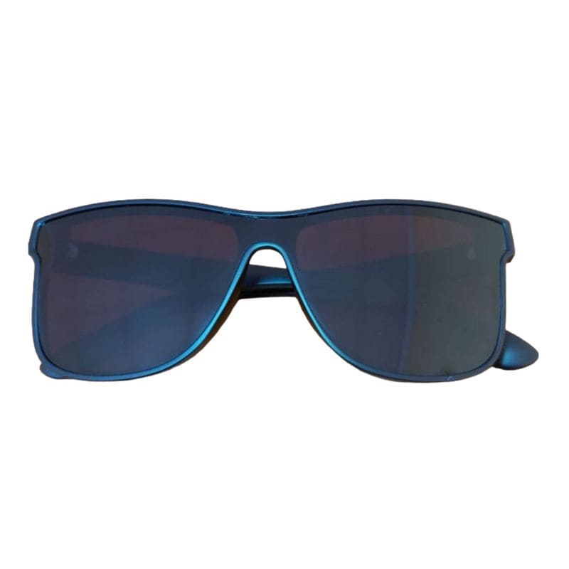 marca-lentes-sol-polarizados-policarbonato-varones-ultralight-ultraligero-tr90ojos-orejas-gafas-proteccion-dañinos-uv-uv400-ultravioleta-claridad -resistentes-estilo-top-dama-mujer-hombre-joven-color-regalo-casual-moda-importado-original-calidad-tecnologia-deportes-fitness-ciclismo-montaña-ski -running-gimnasio-negocios-diseño-materiales-excepcional-toque-especial-iconicos-reconocimiento-distincion-especial-femeninas-caballeros -personalidad-innovacion-fusion-combinacion-unicas-modernas-impacto-colores-4