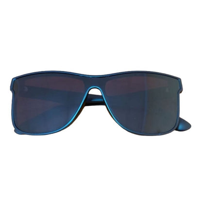 marca-lentes-sol-polarizados-policarbonato-varones-ultralight-ultraligero-tr90ojos-orejas-gafas-proteccion-dañinos-uv-uv400-ultravioleta-claridad -resistentes-estilo-top-dama-mujer-hombre-joven-color-regalo-casual-moda-importado-original-calidad-tecnologia-deportes-fitness-ciclismo-montaña-ski -running-gimnasio-negocios-diseño-materiales-excepcional-toque-especial-iconicos-reconocimiento-distincion-especial-femeninas-caballeros -personalidad-innovacion-fusion-combinacion-unicas-modernas-impacto-colores-4