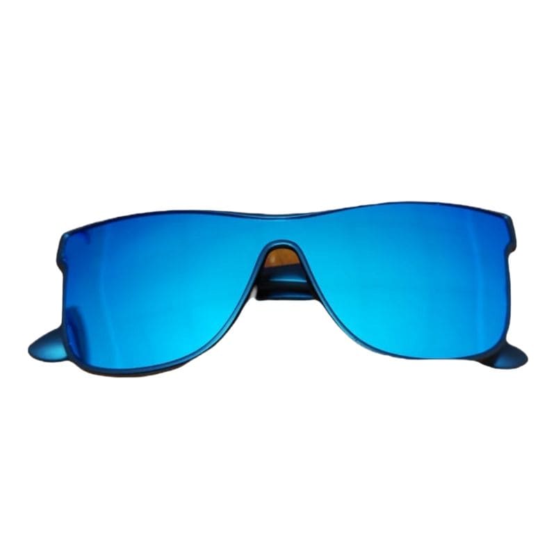 marca-lentes-sol-polarizados-policarbonato-varones-ultralight-ultraligero-tr90ojos-orejas-gafas-proteccion-dañinos-uv-uv400-ultravioleta-claridad -resistentes-estilo-top-dama-mujer-hombre-joven-color-regalo-casual-moda-importado-original-calidad-tecnologia-deportes-fitness-ciclismo-montaña-ski -running-gimnasio-negocios-diseño-materiales-excepcional-toque-especial-iconicos-reconocimiento-distincion-especial-femeninas-caballeros -personalidad-innovacion-fusion-combinacion-unicas-modernas-impacto-colores-5