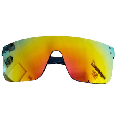 marca-lentes-sol-polarizados-policarbonato-varones-ultralight-ultraligero-tr90ojos-orejas-gafas-proteccion-dañinos-uv-uv400-ultravioleta-claridad -resistentes-estilo-top-dama-mujer-hombre-joven-color-regalo-casual-moda-importado-original-calidad-tecnologia-deportes-fitness-ciclismo-montaña-ski -running-gimnasio-negocios-diseño-materiales-excepcional-toque-especial-iconicos-reconocimiento-distincion-especial-femeninas-caballeros -personalidad-innovacion-fusion-combinacion-unicas-modernas-impacto-colores-6