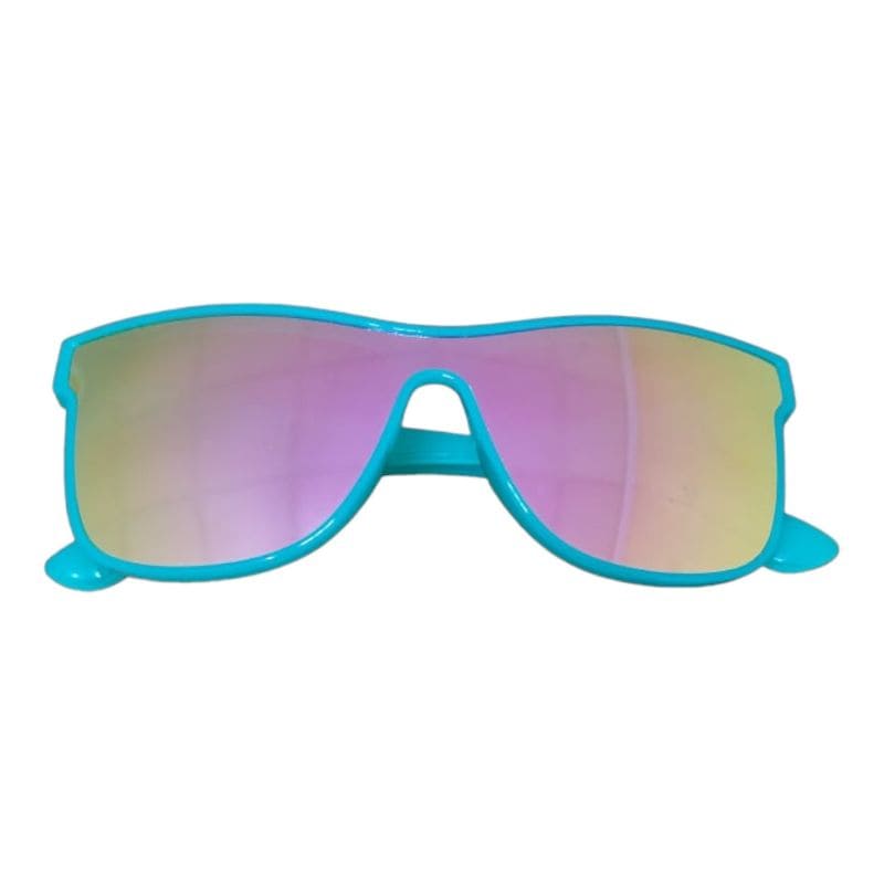 marca-lentes-sol-polarizados-policarbonato-varones-ultralight-ultraligero-tr90ojos-orejas-gafas-proteccion-dañinos-uv-uv400-ultravioleta-claridad -resistentes-estilo-top-dama-mujer-hombre-joven-color-regalo-casual-moda-importado-original-calidad-tecnologia-deportes-fitness-ciclismo-montaña-ski -running-gimnasio-negocios-diseño-materiales-excepcional-toque-especial-iconicos-reconocimiento-distincion-especial-femeninas-caballeros -personalidad-innovacion-fusion-combinacion-unicas-modernas-impacto-colores-6