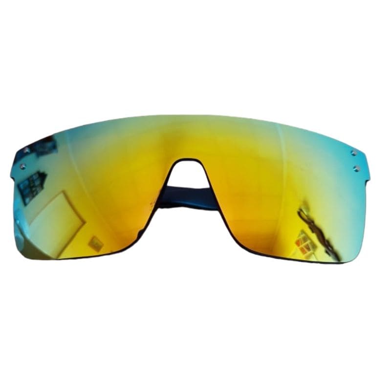 marca-lentes-sol-polarizados-policarbonato-varones-ultralight-ultraligero-tr90ojos-orejas-gafas-proteccion-dañinos-uv-uv400-ultravioleta-claridad -resistentes-estilo-top-dama-mujer-hombre-joven-color-regalo-casual-moda-importado-original-calidad-tecnologia-deportes-fitness-ciclismo-montaña-ski -running-gimnasio-negocios-diseño-materiales-excepcional-toque-especial-iconicos-reconocimiento-distincion-especial-femeninas-caballeros -personalidad-innovacion-fusion-combinacion-unicas-modernas-impacto-colores-7