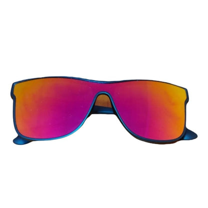 marca-lentes-sol-polarizados-policarbonato-varones-ultralight-ultraligero-tr90ojos-orejas-gafas-proteccion-dañinos-uv-uv400-ultravioleta-claridad -resistentes-estilo-top-dama-mujer-hombre-joven-color-regalo-casual-moda-importado-original-calidad-tecnologia-deportes-fitness-ciclismo-montaña-ski -running-gimnasio-negocios-diseño-materiales-excepcional-toque-especial-iconicos-reconocimiento-distincion-especial-femeninas-caballeros -personalidad-innovacion-fusion-combinacion-unicas-modernas-impacto-colores-7