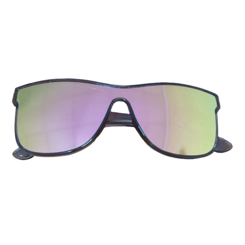 marca-lentes-sol-polarizados-policarbonato-varones-ultralight-ultraligero-tr90ojos-orejas-gafas-proteccion-dañinos-uv-uv400-ultravioleta-claridad -resistentes-estilo-top-dama-mujer-hombre-joven-color-regalo-casual-moda-importado-original-calidad-tecnologia-deportes-fitness-ciclismo-montaña-ski -running-gimnasio-negocios-diseño-materiales-excepcional-toque-especial-iconicos-reconocimiento-distincion-especial-femeninas-caballeros -personalidad-innovacion-fusion-combinacion-unicas-modernas-impacto-colores-8