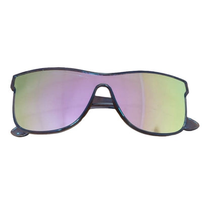 marca-lentes-sol-polarizados-policarbonato-varones-ultralight-ultraligero-tr90ojos-orejas-gafas-proteccion-dañinos-uv-uv400-ultravioleta-claridad -resistentes-estilo-top-dama-mujer-hombre-joven-color-regalo-casual-moda-importado-original-calidad-tecnologia-deportes-fitness-ciclismo-montaña-ski -running-gimnasio-negocios-diseño-materiales-excepcional-toque-especial-iconicos-reconocimiento-distincion-especial-femeninas-caballeros -personalidad-innovacion-fusion-combinacion-unicas-modernas-impacto-colores-8
