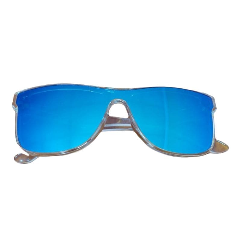marca-lentes-sol-polarizados-policarbonato-varones-ultralight-ultraligero-tr90ojos-orejas-gafas-proteccion-dañinos-uv-uv400-ultravioleta-claridad -resistentes-estilo-top-dama-mujer-hombre-joven-color-regalo-casual-moda-importado-original-calidad-tecnologia-deportes-fitness-ciclismo-montaña-ski -running-gimnasio-negocios-diseño-materiales-excepcional-toque-especial-iconicos-reconocimiento-distincion-especial-femeninas-caballeros -personalidad-innovacion-fusion-combinacion-unicas-modernas-impacto-colores-9