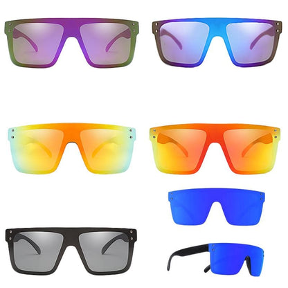 marca-lentes-sol-polarizados-policarbonato-varones-ultralight-ultraligero-tr90ojos-orejas-gafas-proteccion-dañinos-uv-uv400-ultravioleta-claridad -resistentes-estilo-top-dama-mujer-hombre-joven-color-regalo-casual-moda-importado-original-calidad-tecnologia-deportes-fitness-ciclismo-montaña-ski -running-gimnasio-negocios-diseño-materiales-excepcional-toque-especial-iconicos-reconocimiento-distincion-especial-femeninas-caballeros -personalidad-innovacion-fusion-combinacion-unicas-modernas-impacto-colores-1