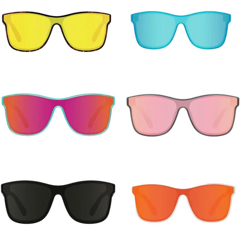 marca-lentes-sol-polarizados-policarbonato-varones-ultralight-ultraligero-tr90ojos-orejas-gafas-proteccion-dañinos-uv-uv400-ultravioleta-claridad -resistentes-estilo-top-dama-mujer-hombre-joven-color-regalo-casual-moda-importado-original-calidad-tecnologia-deportes-fitness-ciclismo-montaña-ski -running-gimnasio-negocios-diseño-materiales-excepcional-toque-especial-iconicos-reconocimiento-distincion-especial-femeninas-caballeros -personalidad-innovacion-fusion-combinacion-unicas-modernas-impacto-colores-1